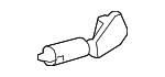 8S8959761B - Body: Seat Motor for Audi Image