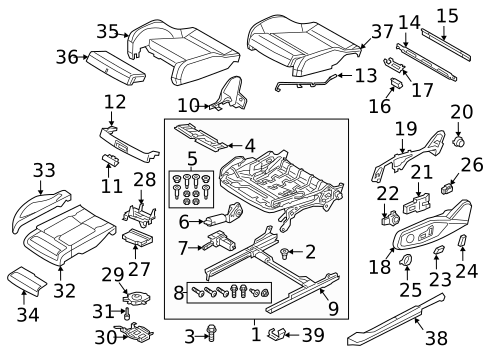 Diagram 3