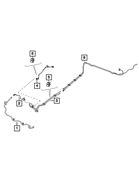 Diagram 3