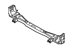 430103LN1A - : Axle Assembly for Nissan: NV200 Image