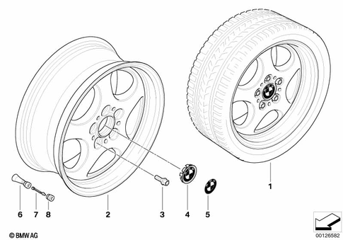 Diagram 17