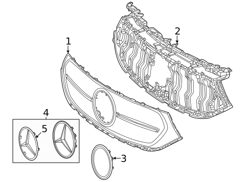 Diagram 5