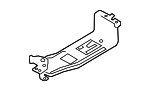 PG6613960A - : Mount Bracket for Mazda: 3, CX-30 Image