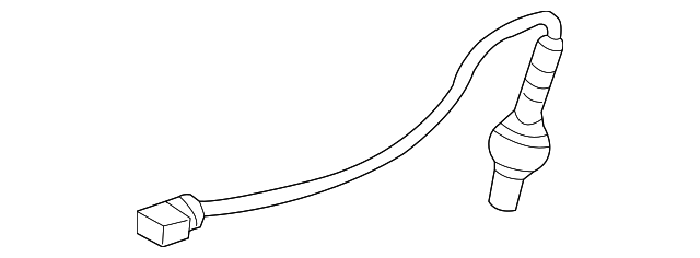 89467-47010