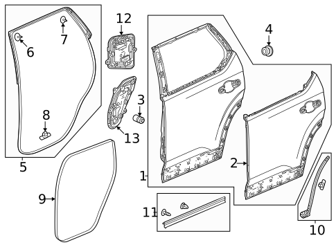 Diagram 1
