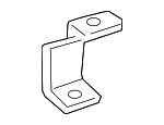51127064205 - Body: Center Bracket for Mini: Cooper Image
