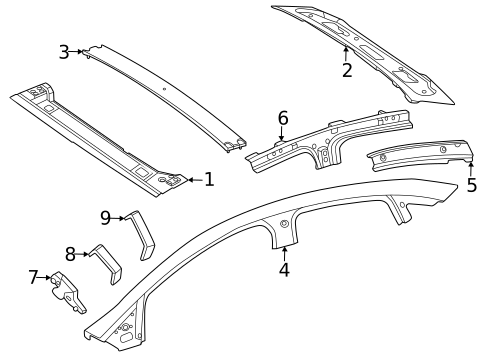 Diagram 9
