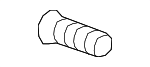 90113SHJA02 - Brakes: Wheel Stud for Honda Image