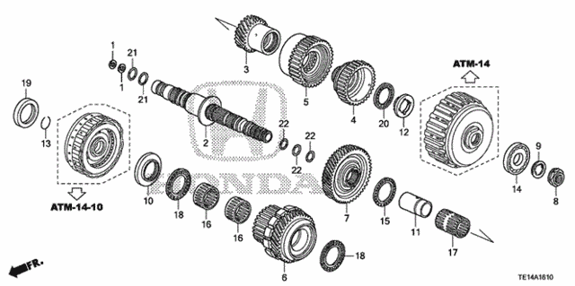 Diagram 2