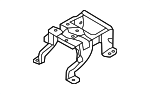 846882W000 - Body: Mount Bracket for Hyundai Image