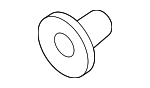 K9D051919 - Electrical: Flange Retainer for Hyundai Image
