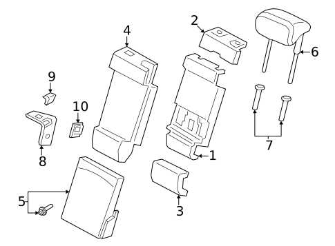 Diagram 6