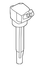 273012M320 - Electrical: Ignition Coil for Hyundai: Venue Image