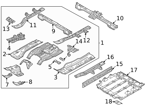 Diagram 10