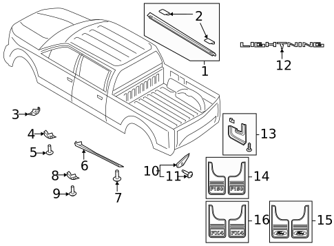Diagram 27