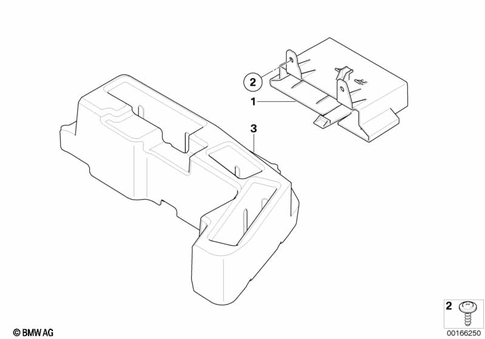 Diagram 6
