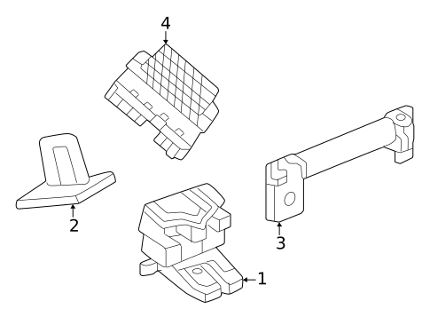 Diagram 5