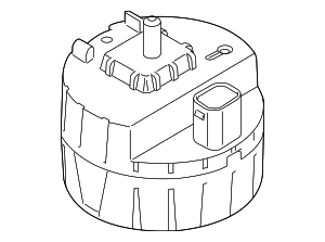 65755B72AC4 - : Anti-Theft Alarm Siren for BMW: 228 xDrive Gran Coupe, 228i, 228i Gran Coupe, 228i xDrive, 228i xDrive Gran Coupe, 230i, 230i xDrive, 320i, 320i xDrive, 328d, 328d xDrive, 328i, 328i GT xDrive, 328i xDrive, 330e, 330e xDrive, 330i, 330i GT xDrive, 330i xDrive, 335i, 335i GT xDrive, 335i xDrive, 340i, 340i GT xDrive, 340i xDrive, 428i, 428i Gran Coupe, 428i xDrive, 428i xDrive Gran Coupe, 430i, 430i Gran Coupe, 430i xDrive, 430i xDrive Gran Coupe, 435i, 435i Gran Coupe, 435i xDrive, 435i xDrive Gran Coupe, 440i, 440i Gran Coupe, 440i xDrive, 440i xDrive Gran Coupe, 528i, 528i xDrive, 530e, 530e xDrive, 530i, 530i xDrive, 535d, 535d xDrive, 535i, 535i GT, 535i GT xDrive, 535i xDrive, 540d xDrive, 540i, 540i xDrive, 550i, 550i GT, 550i GT xDrive, 550i xDrive, 640i, 640i Gran Coupe, 640i xDrive, 640i xDrive Gran Coupe, 640i xDrive Gran Turismo, 650i, 650i Gran Coupe, 650i xDrive, 650i xDrive Gran Coupe, 740e xDrive, 740i, 740i xDrive, 740Ld xDrive, 740Li, 740Li xDrive, 745e xDrive, 750e xDrive, 750i, 750i xDrive, 750Li, 750Li xDrive, 760i xDrive, 760Li, 840i, 840i Gran Coupe, 840i xDrive, 840i xDrive Gran Coupe, ActiveHybrid 3, ActiveHybrid 5, ActiveHybrid 7, i3, i3s, i4, i5, i7, iX, M2, M235i, M235i xDrive, M235i xDrive Gran Coupe, M240i, M240i xDrive, M3, M340i, M340i xDrive, M4, M440i, M440i Gran Coupe, M440i xDrive, M440i xDrive Gran Coupe, M5, M550i xDrive, M6, M6 Gran Coupe, M760i xDrive, M8, M8 Gran Coupe, M850i xDrive, M850i xDrive Gran Coupe, X1, X2, X3, X4, X5, X6, X7, XM Image