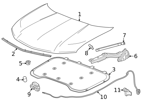 Diagram 6