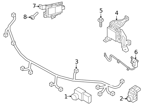 Diagram 15