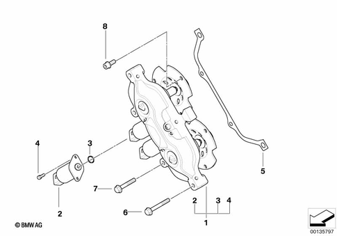 Diagram 6