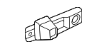 87818635 - Body: Park Assist Camera for Acura Image