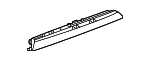 85067976 - Electrical: Center High Mount Stop Light for Acura Image