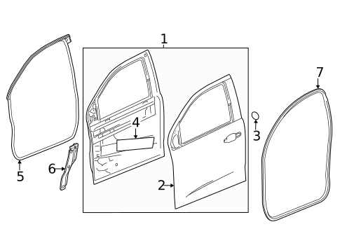 Diagram 2