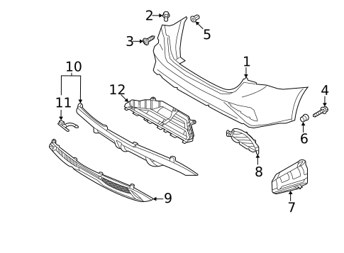 Diagram 16