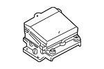 56010533AA - : Control Module for Jeep: Wrangler Image