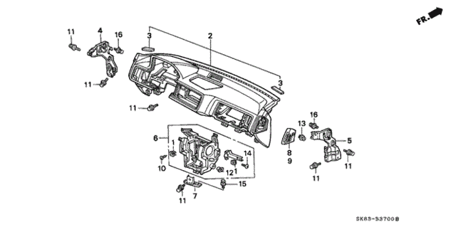 Diagram 2
