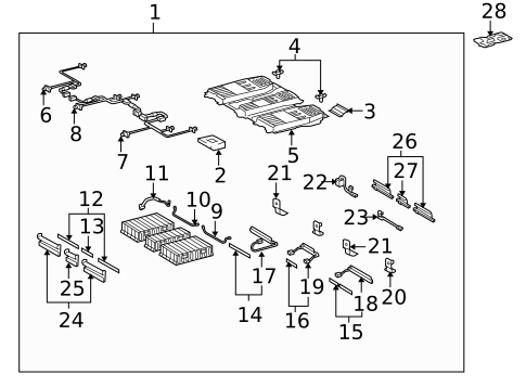Diagram 1