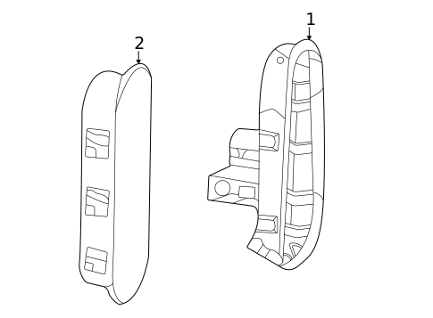 Diagram 3