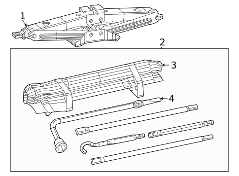 Diagram 2