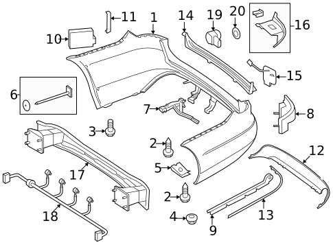 Diagram 3