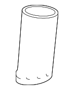 15232880 - Suspension: Coil Spring for Chevrolet: Equinox | Pontiac: Torrent Image