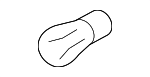 947112192 - Electrical: Tail Lamp Bulb for Suzuki Image