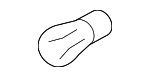947112191 - Electrical: Tail Lamp Bulb for Suzuki Image