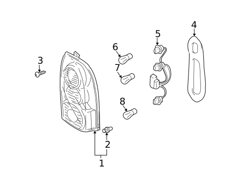Diagram 1