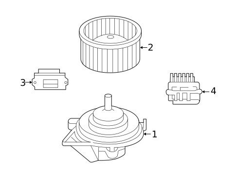 Diagram 3