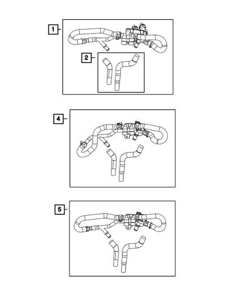 Diagram 4