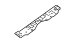 849285AA0A - Body: Bracket for Nissan Image