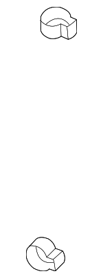 1472013006S - Emission System: Hose Clamp for Kia: K900, Rio, Soul, Stinger Image