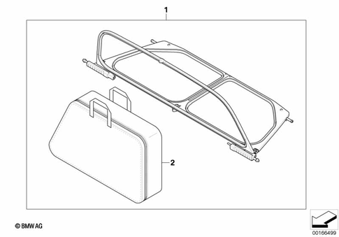 Diagram 13