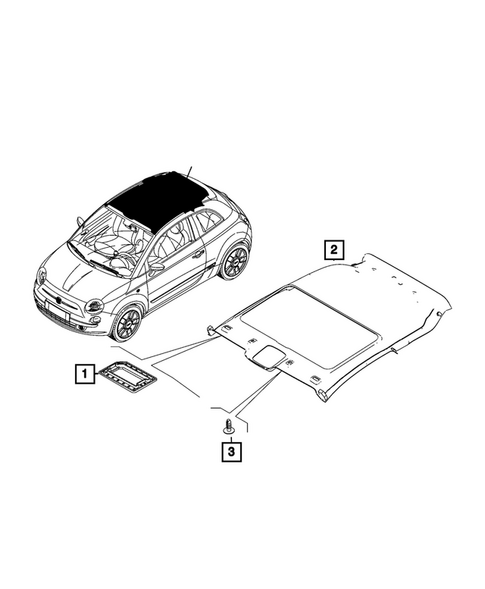 Diagram 2
