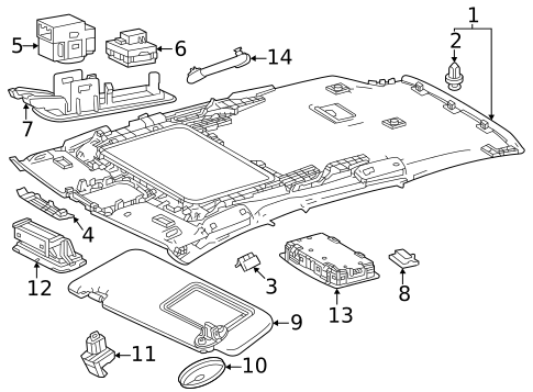 Diagram 5