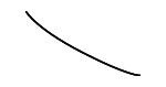 872163X500 - Body: Spoiler Upper Seal for Hyundai Image image