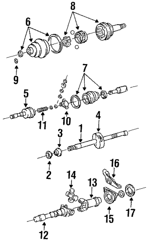 Diagram 1