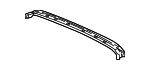 62141TLAA10ZZ - Body: Roof Bow for Honda: CR-V Image