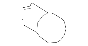 8961152015 - : Ignition Switch for Toyota Image